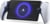 Sony 9580782 tootepilt 1