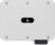 Huawei SUN2000-50KTL-M3 tootepilt 1