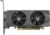 Product image of ZOTAC ZT-A30510L-10L 1