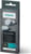 SIEMENS TZ80001B tootepilt 1