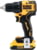 Product image of DeWALT DCD708D2T-QW 1