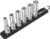 Wera Tools 05004565001 tootepilt 1