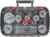 BOSCH 2608594192 tootepilt 1