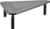 GEMBIRD MS-TABLE-02 tootepilt 1