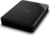 Western Digital WDBEPK0020BBK-WESN tootepilt 1
