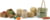 Product image of Schleich 42105 1