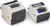 ZEBRA ZD6AH43-30EF00EZ tootepilt 1