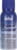 Braun 213475 tootepilt 1