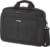 Product image of SAMSONITE 115327-1041 1