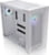 Product image of Thermaltake CA-1X6-00F6WN-01 1