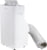 Product image of Comfee 10000637 1