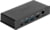 Targus DOCK421SGLZ tootepilt 1
