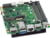 Product image of Intel BNUC11TNBI30000 1