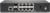 Product image of Dell 02-SSC-6796 1