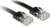Product image of Lindy 47525 1