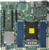 Product image of SUPERMICRO MBD-X11SPM-F-O 1