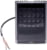 Product image of AXIS 01212-001 1