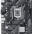 Product image of ASUS 90MB1E80-M0EAY0 1