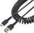 Product image of StarTech.com R2ACC-50C-USB-CABLE 1