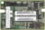 Product image of Fujitsu S26361-F5243-L200 1