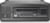 Product image of Hewlett Packard Enterprise EH958B#ABB 1