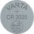 VARTA 6025101415 tootepilt 1