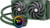 Thermaltake CL-W319-PL12RG-A tootepilt 1