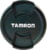 Product image of TAMRON CP86 1