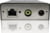 Product image of Adder X100-USB/P-IEC 2