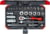 Gedore R59003026 tootepilt 1
