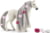 Product image of Schleich 42583 1