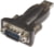 Product image of MicroConnect USBADB9FC 1