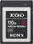 Sony QDG120F tootepilt 2