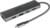 Alcasa HUB-C001A tootepilt 1