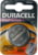 Product image of Duracell 030398 3