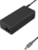 Product image of Qoltec 50013.65W 2