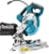 Product image of MAKITA DLS600Z 1