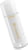 Transcend TS32GJF730 tootepilt 1