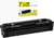 Product image of KMP 2558,3089 1