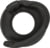 Jabra 0440-149 tootepilt 1