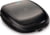Tefal SW341B tootepilt 1