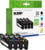 Product image of KMP 1656,4005 1