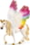 Product image of Schleich 70576 1