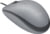Product image of Logitech 910-006760 1