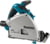 Product image of MAKITA DSP601ZJU 1