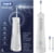 Product image of Oral-B 436294 1
