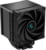 Product image of deepcool R-AK500-BKNNMT-G-1 1