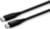 Philips DLC5206C/00 tootepilt 1