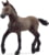 Product image of Schleich 13954 1