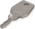 Product image of Digitus DN-19 KEY-9473 1